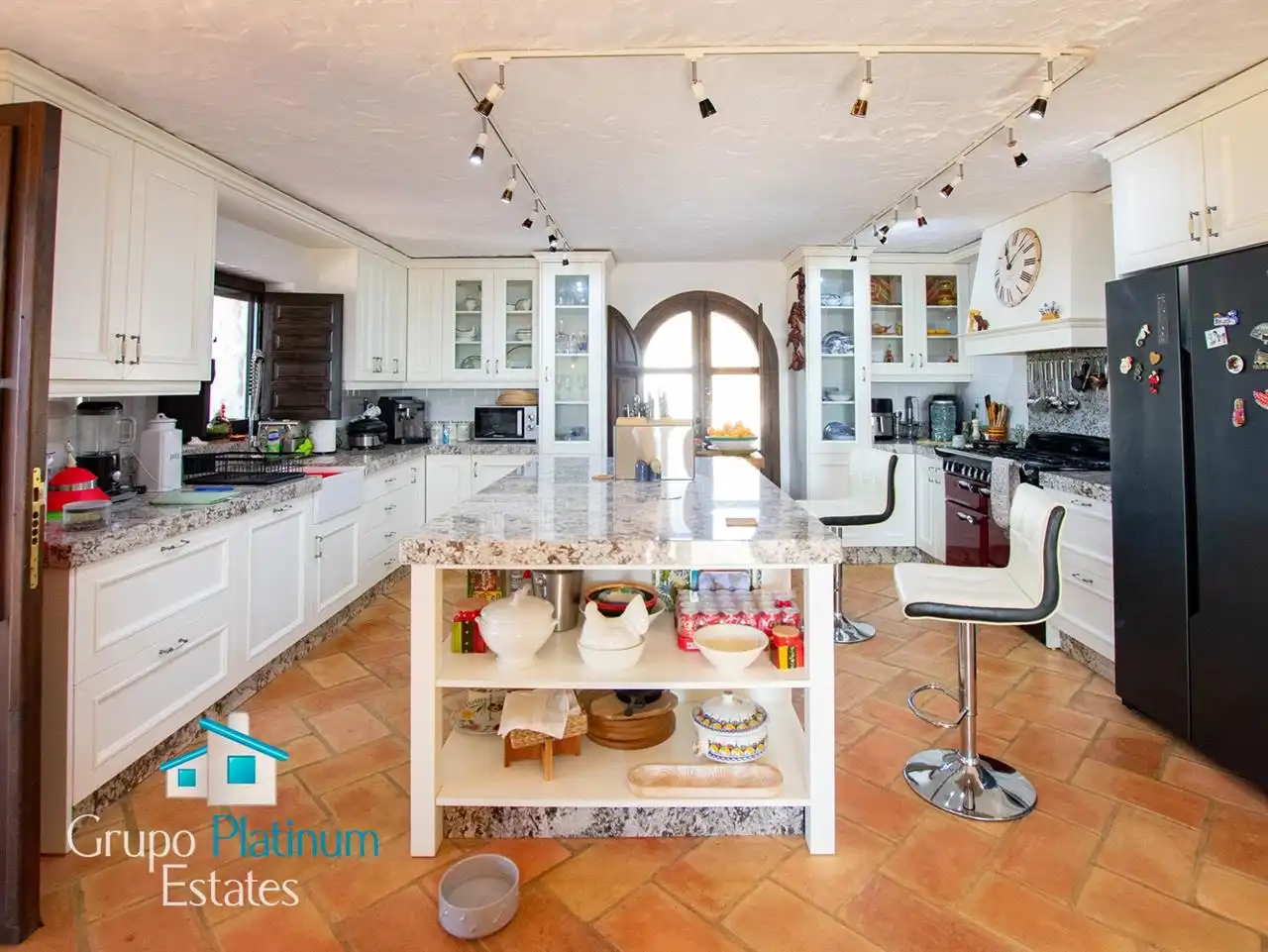 Villa avec piscine à vendre à Huércal-Overa, imagen 3