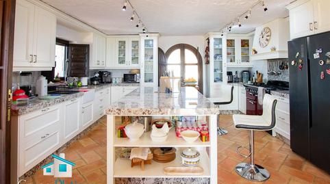 Photo 3 of House or chalet for sale in Huércal-Overa, Almería