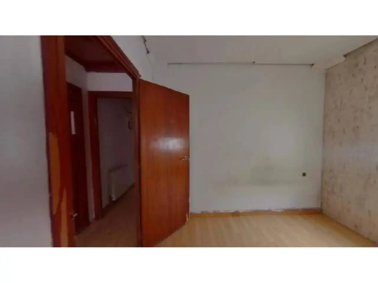 Àtic amb terrassa en venda a Calle Milà i Fontanals, imagen 17