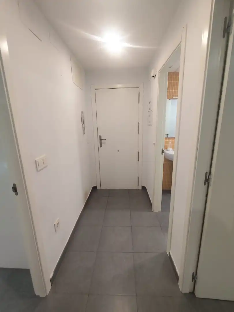 Wohnungen zum Verkauf in Chilches / Xilxes mit Terrasse