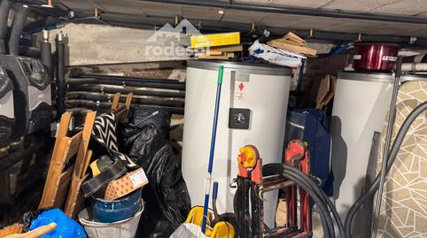 Foto 5 de Casa o xalet en venda a Arbo, Pontevedra