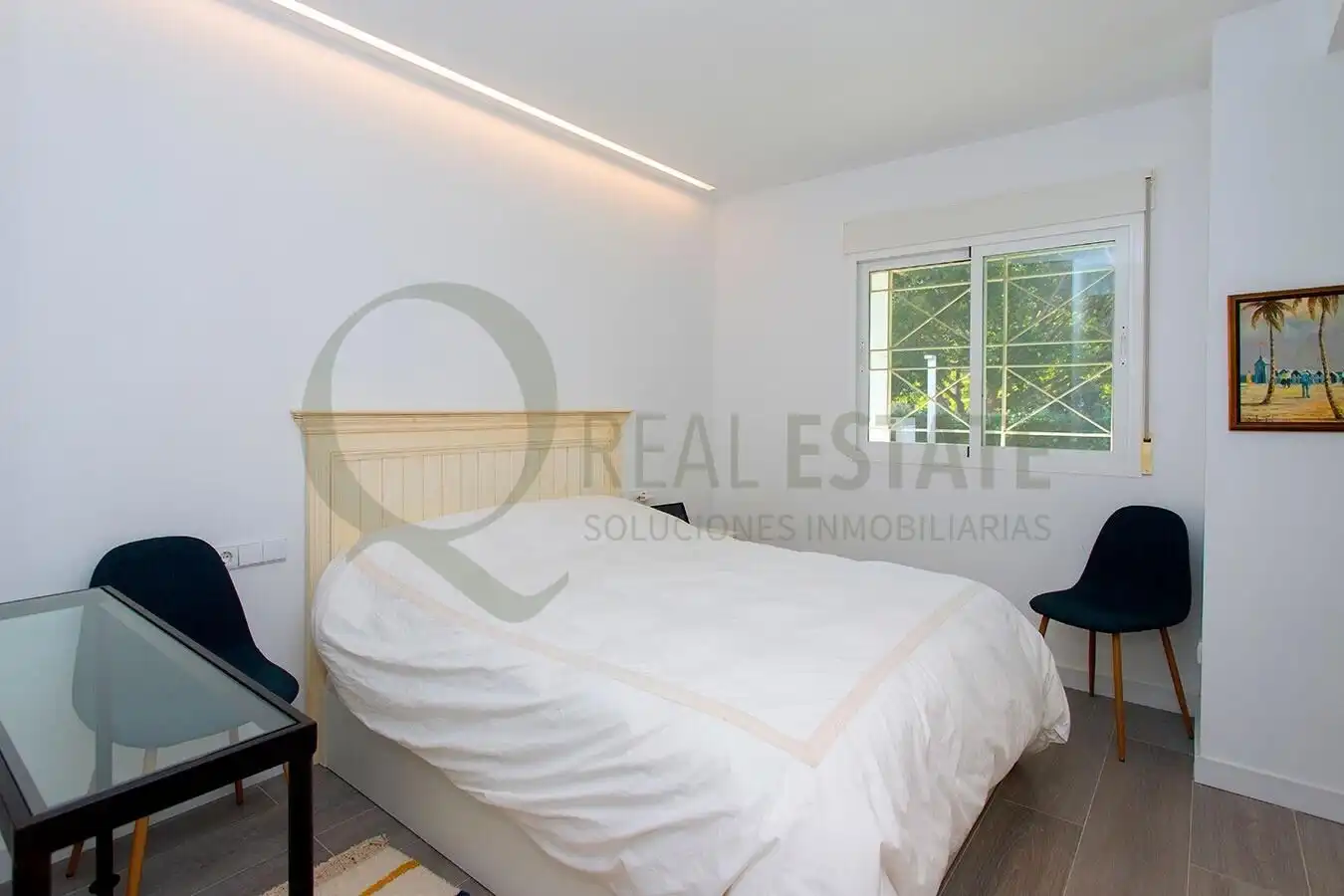 Bungalow mit Pool zum Verkauf in Calle Calle Pintor Fernando Soria, imagen 14