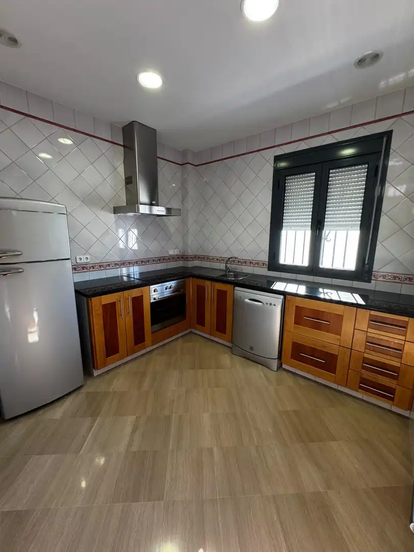 Casa en venta en Arahal, imagen 8