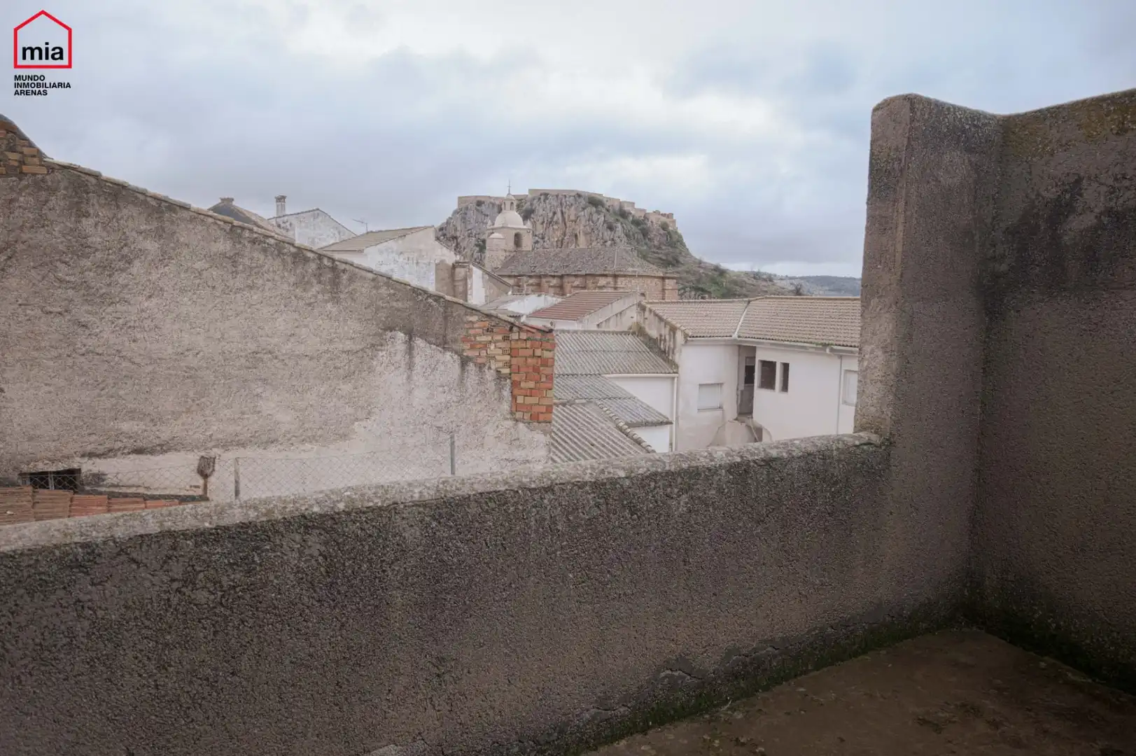 Casa en venta en Calle Rifa, imagen 12
