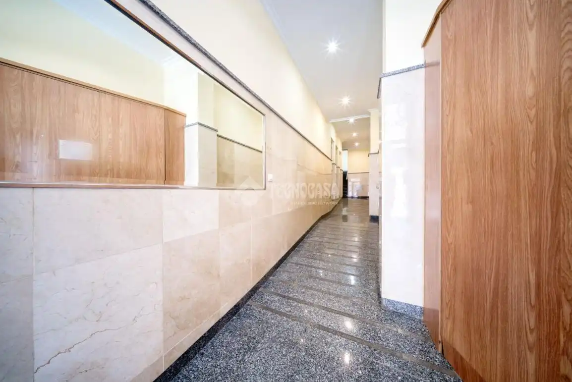 Pis en venda en Valladolid amb Calefacció i Parquet