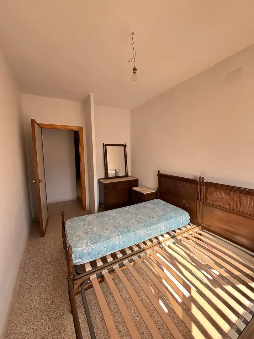 Casa en venta en Castellar de Santiago, imagen 29