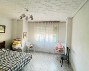 Bedroom of Building for sale in Massamagrell