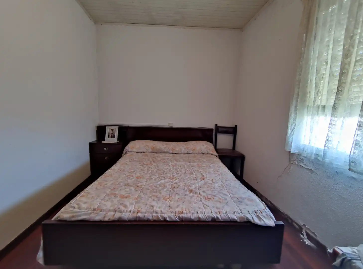 Habitación de Casa o chalet en venta en Riós con Aire acondicionado, Calefacción y Amueblado
