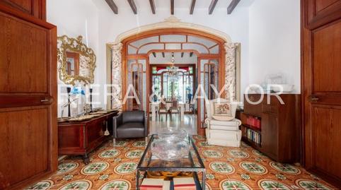 Photo 2 of Single-family semi-detached for sale in Manacor Centre, Illes Balears