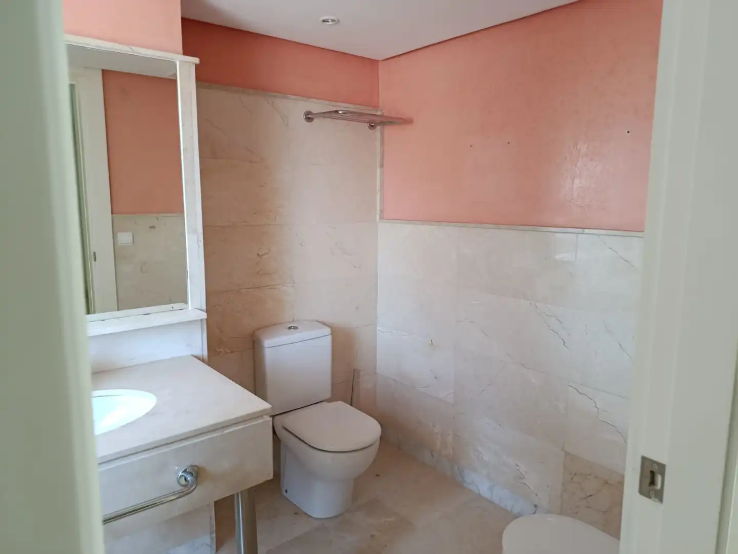 Duplex avec terrasse à vendre à Avinguda del Mediterrània 228, imagen 52