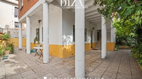 Photo 2 of House or chalet for sale in De Orcasitas, Guindalera, Madrid