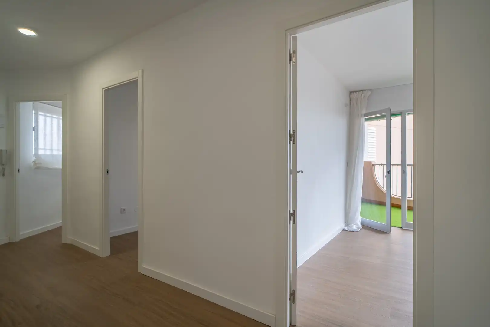 Habitación de Piso en venta en Orihuela con Aire acondicionado, Calefacción y Terraza