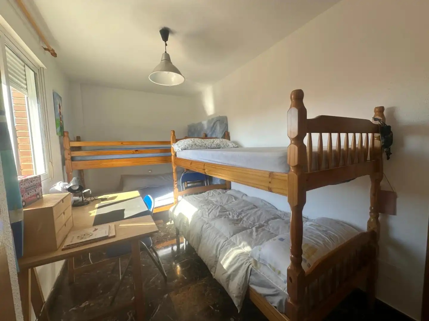 Maison avec jardin à vendre à Pedanías Oeste, imagen 5