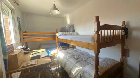 Foto 5 de Casa o chalet en venta en Los Puertos, Cartagena