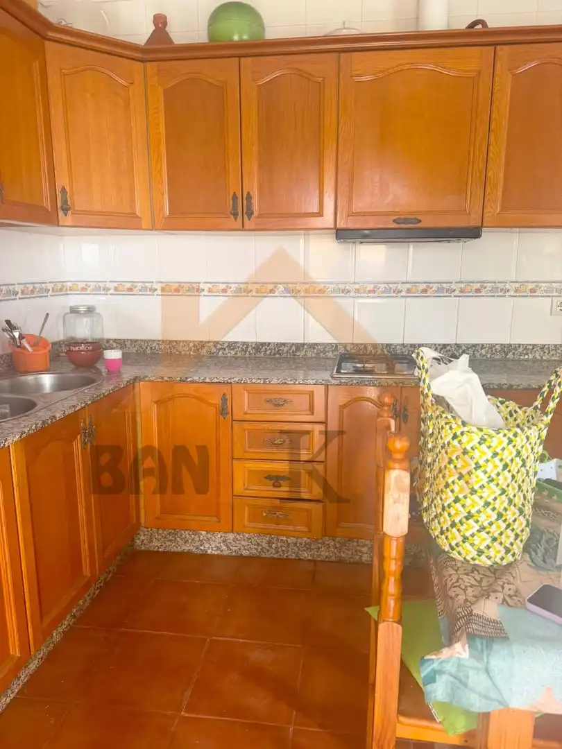 House for sale in El Ejido Ciudad, imagen 2
