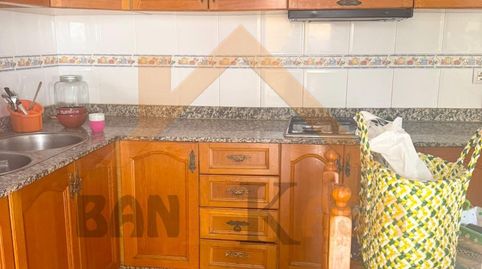 Foto 2 de Casa o chalet en venta en Ejido Sur, El Ejido