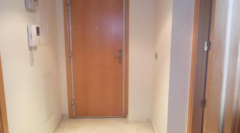 Photo 3 of Flat to rent in Zona Centro, Córdoba