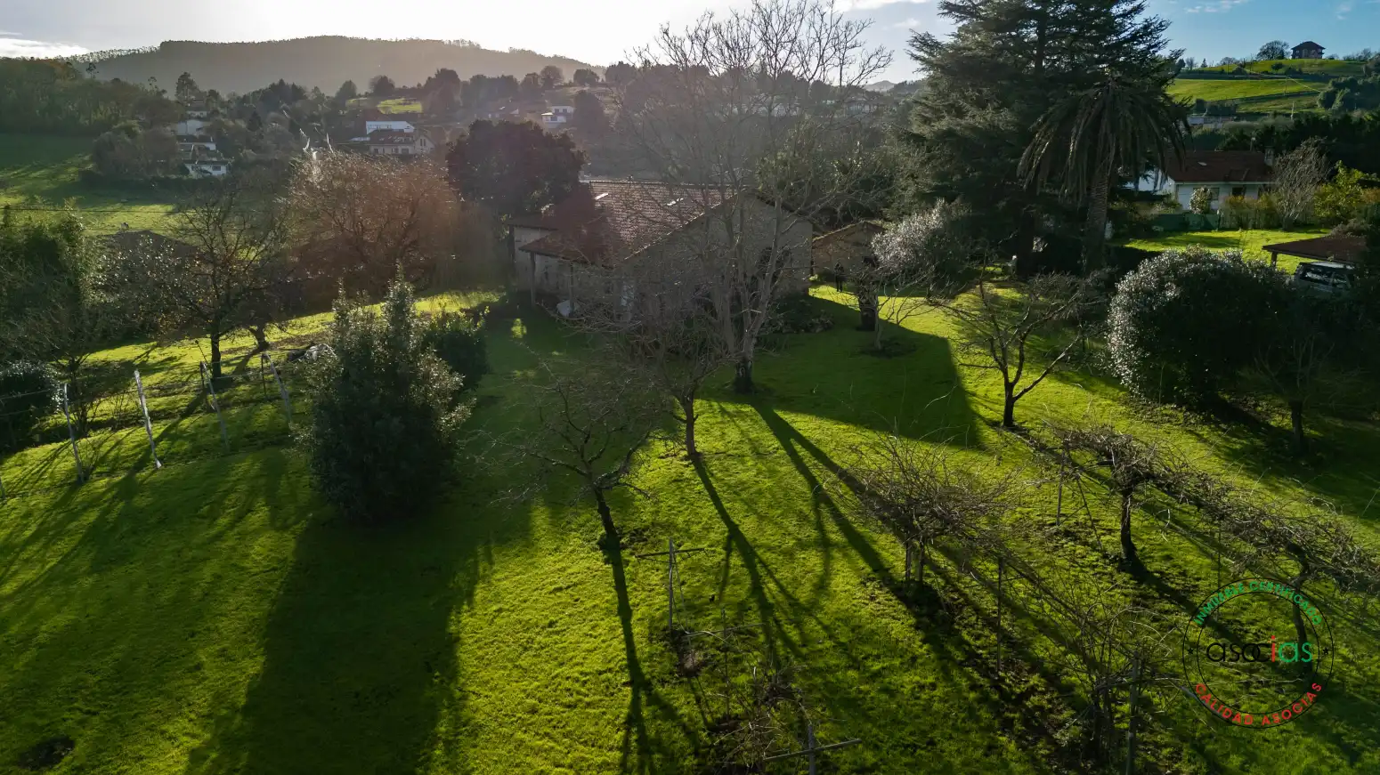 Casa en venda a Gijón - Camin de San Miguel 97, imagen 10