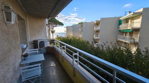 Foto 3 von Wohnungen zum Verkauf in Avinguda de la Diputació, 64, Vilafortuny Platja, Cambrils