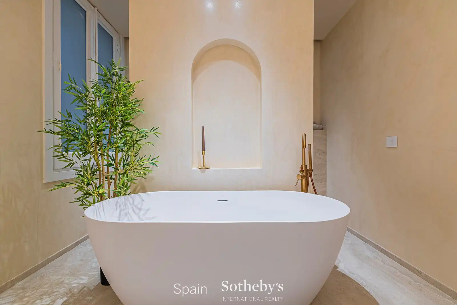 Apartamento con ascensor en venta en Carrer de Mallorca, imagen 26