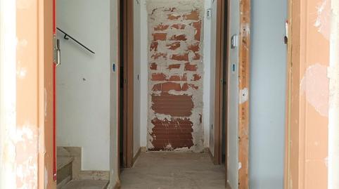 Foto 3 de Casa adosada en venda a Rochafria, Pedro Abad, Córdoba