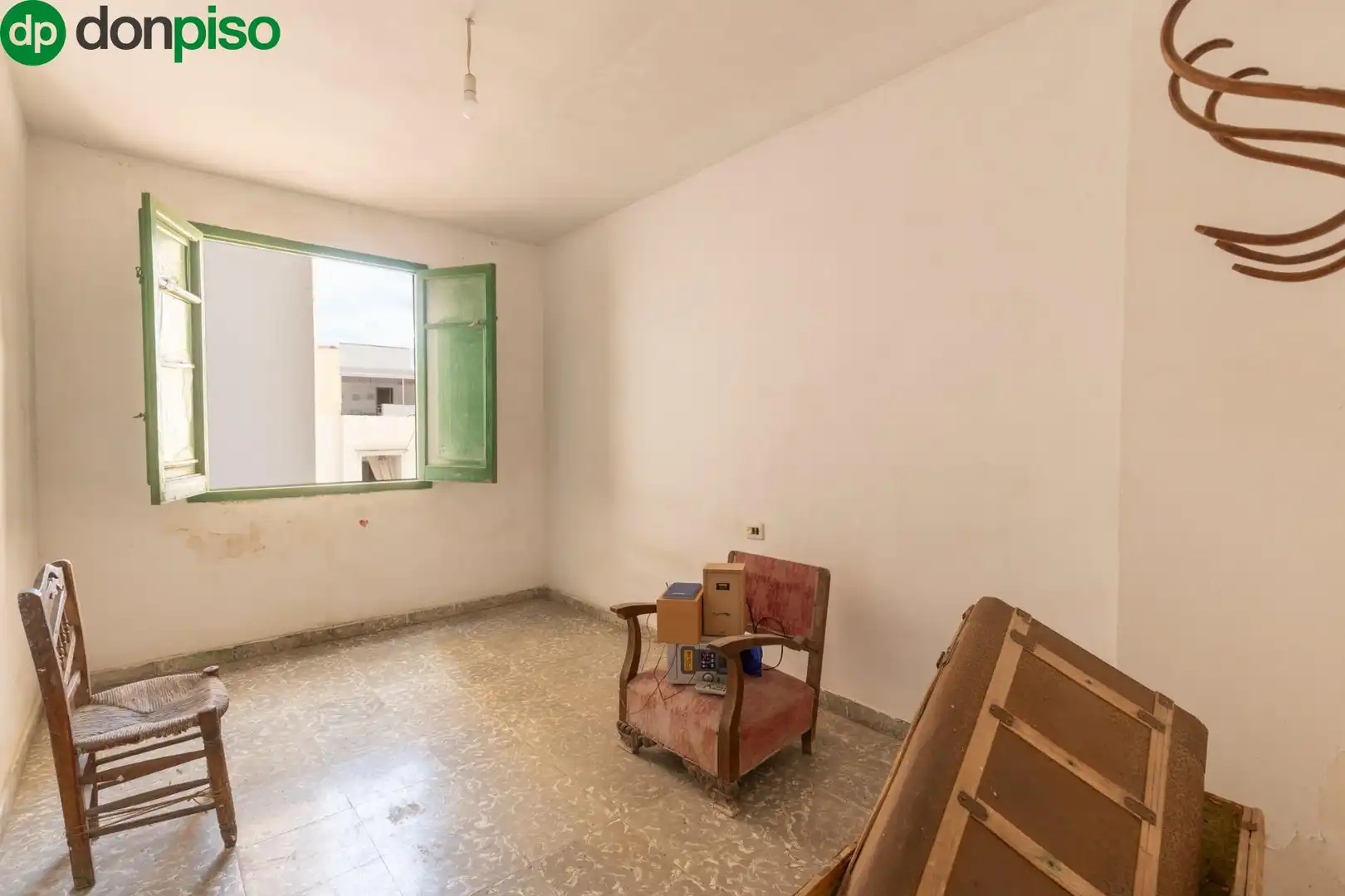 Detached homes for sale in Calle La Mamola, La Mamola