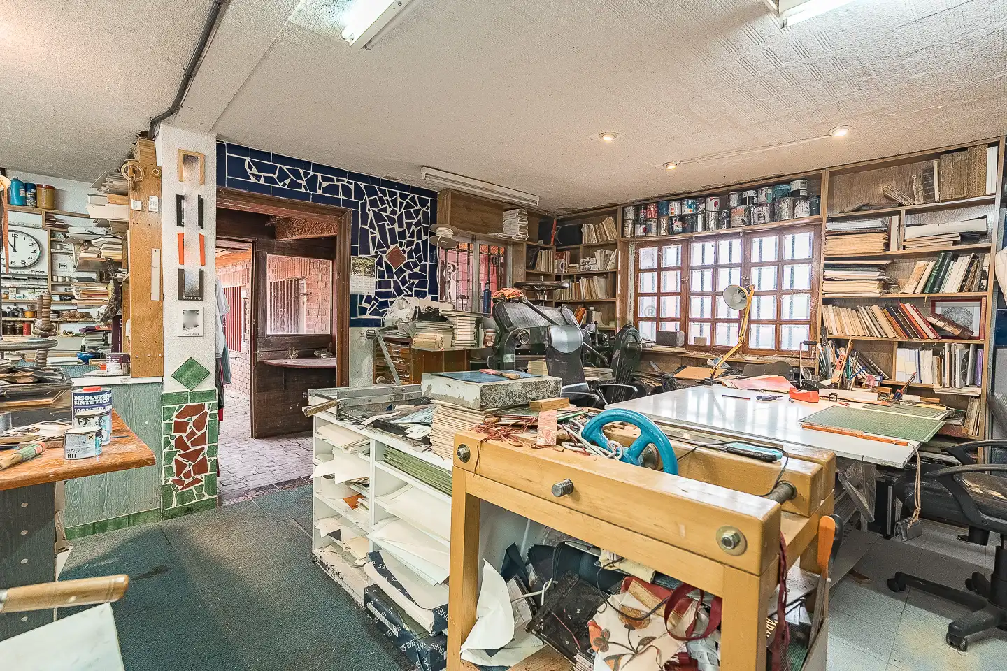 Casa o chalet en venta en Móstoles, Madrid