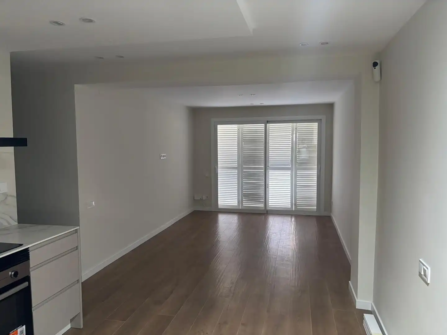 Apartament en venda a Pep Ventura, 25, La Pineda