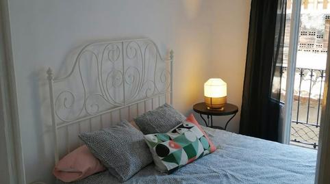 Foto 3 de Pis per a compartir a N/a, Barri Gòtic, Barcelona