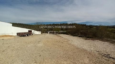 Photo 5 of Houses for sale in Beniarrés, Alicante