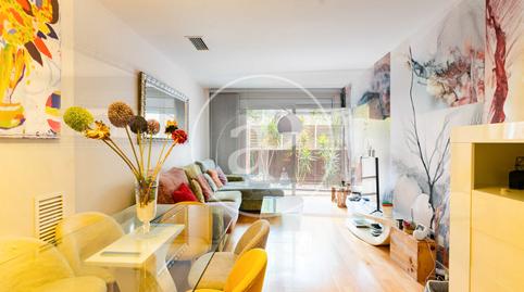 Foto 2 de Pis en venda a Carrer de Gernika, La Marina del Port,  Barcelona Capital