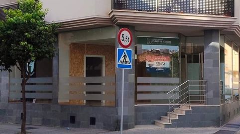Foto 5 von Geschaftsraum zur Miete in Son Amonda - Reis Catòlics, Inca