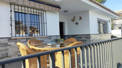 Photo 3 of House or chalet for sale in Rio Alhama, Manantiales - Lagar - Cortijo, Alhaurín de la Torre