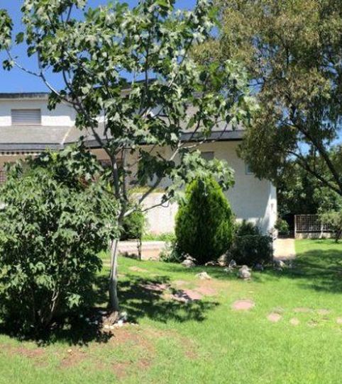 Foto 2 de Casa o chalet en venta en N/a, Fuentenava de Jábaga, Cuenca