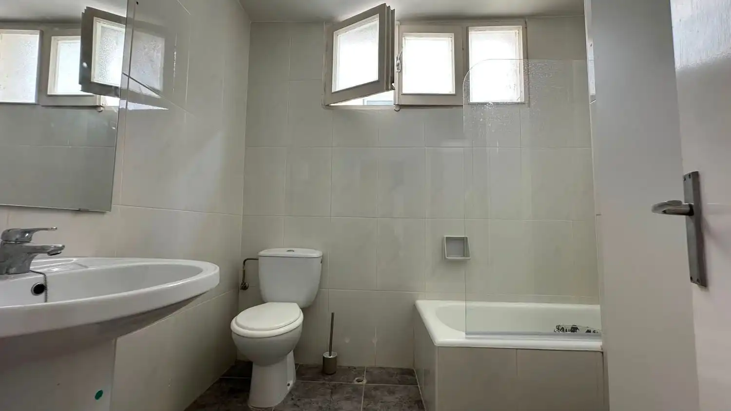 Wohnung zur Miete in Calle Vila do Conde, 12, Caranza