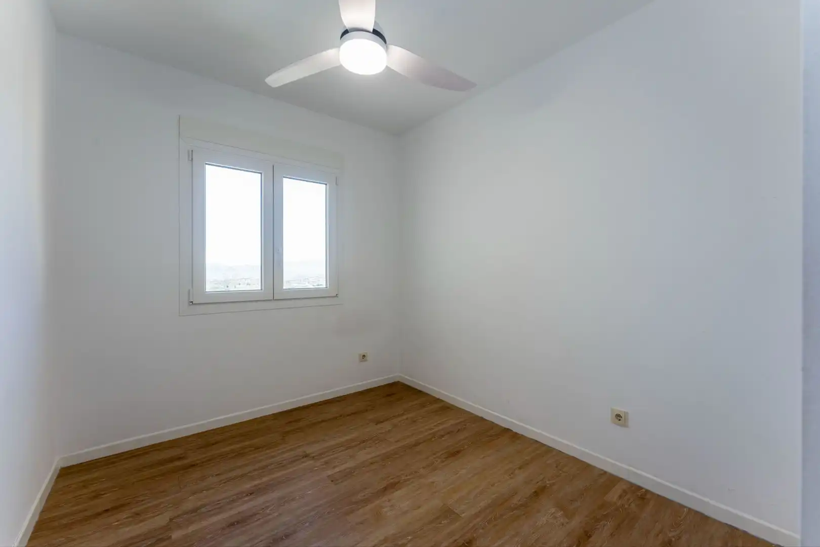 Bedroom of Houses for sale in Coín  with Swimming Pool