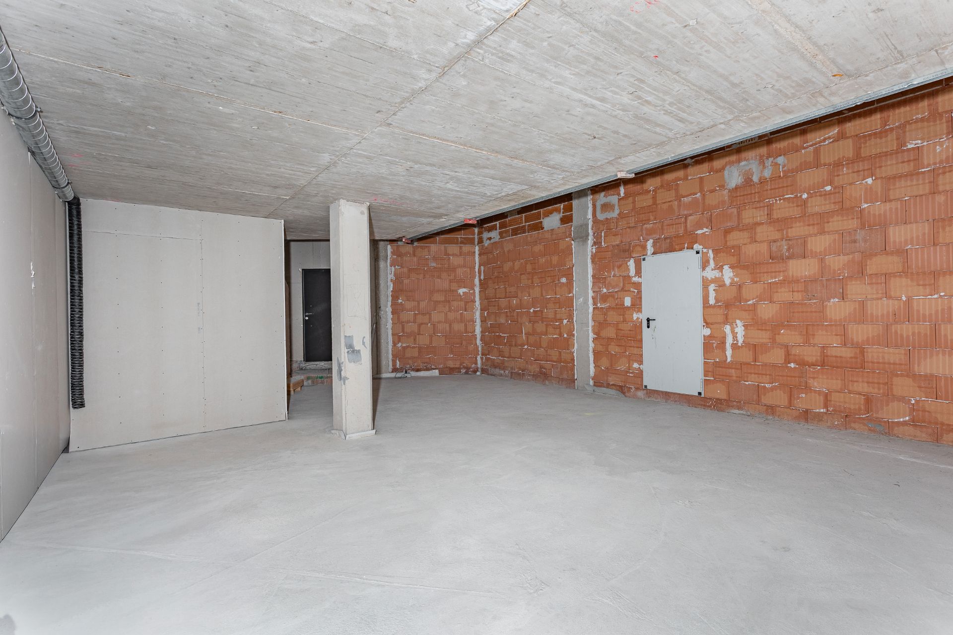 Premises to rent in  Barcelona Capital