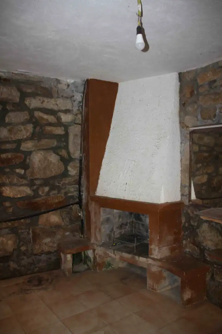 Casa in vendita a Lugar Herbon, imagen 11