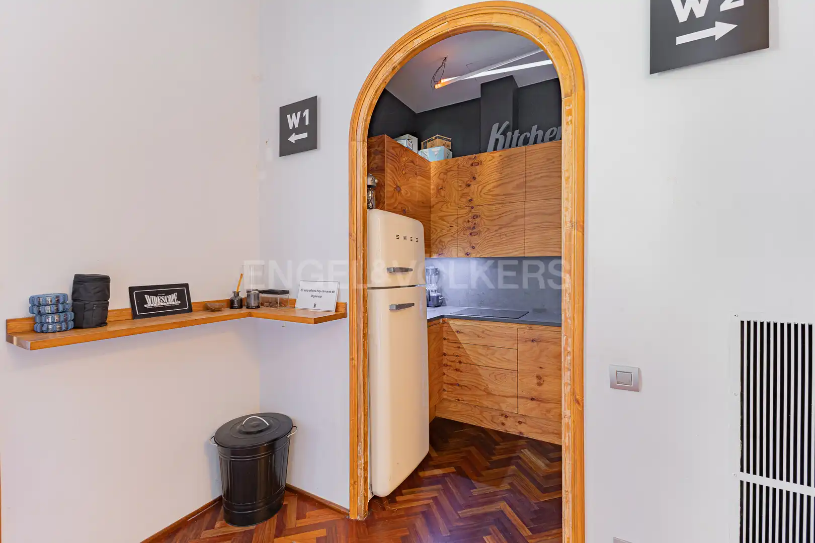 Wohnung mit Terrasse zum Verkauf in Rosselló, imagen 14