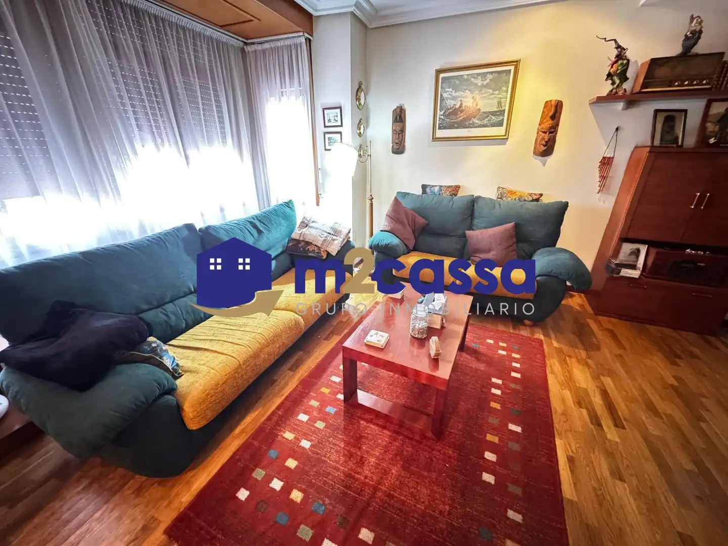 Casa en venta en Puerto Lumbreras, imagen 2