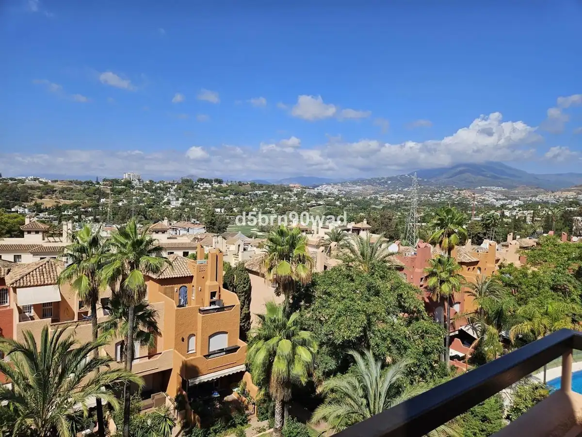 Casa a schiera in vendita a Benamara - Atalaya, imagen 18