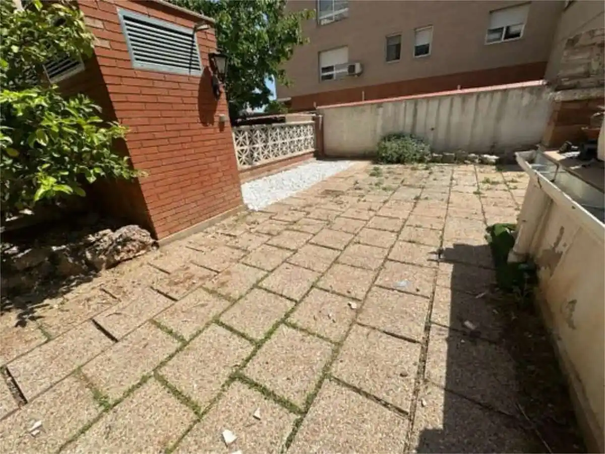 Flat with lift for sale in Santa Rosa, imagen 4