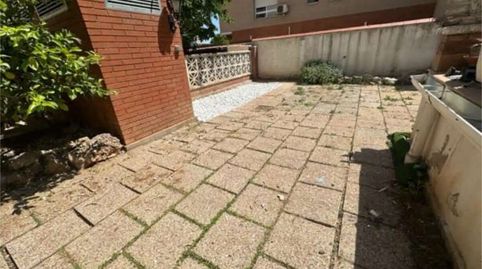 Foto 4 de Pis en venda a Santa Rosa, Mollet del Vallès