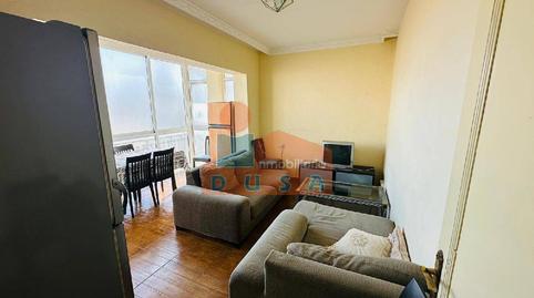 Foto 2 de Pis en venda a San Pedro de Alcántara pueblo, Marbella