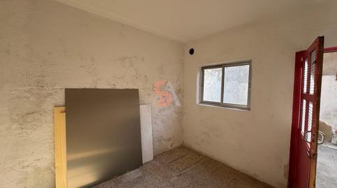 Photo 4 of House or chalet for sale in Buen Aire, San Pedro Regalado, Valladolid