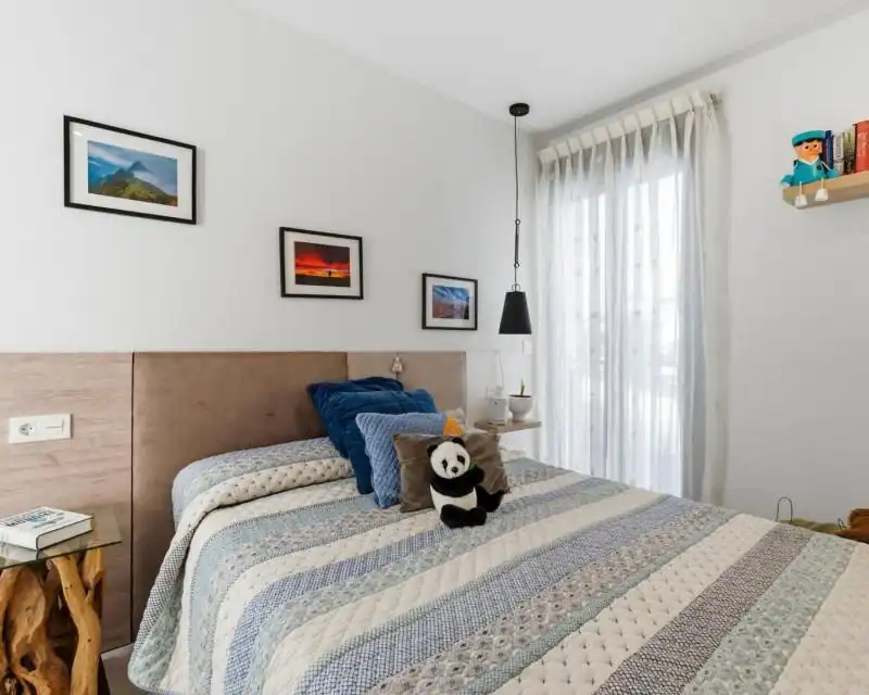 Villa in vendita a Benijófar, imagen 8