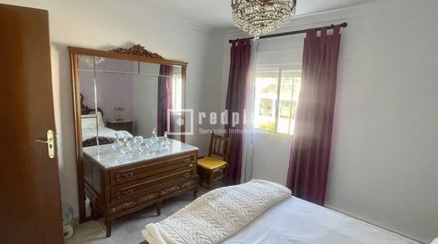 Foto 3 de Casa o chalet en venta en Pizarra, Málaga