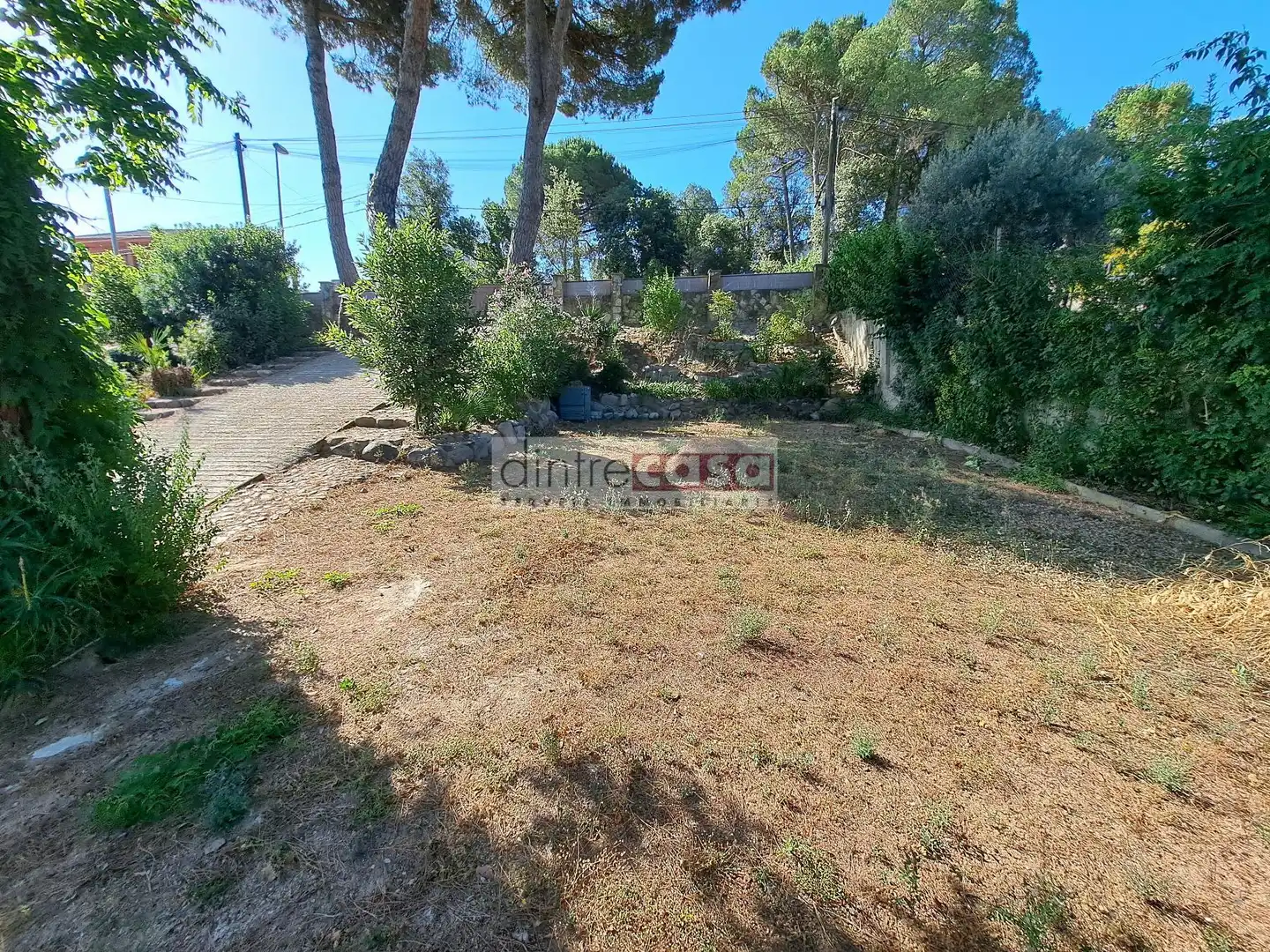 Haus mit Garten zum Verkauf in Niàgara Parc - Àgora Parc, imagen 7