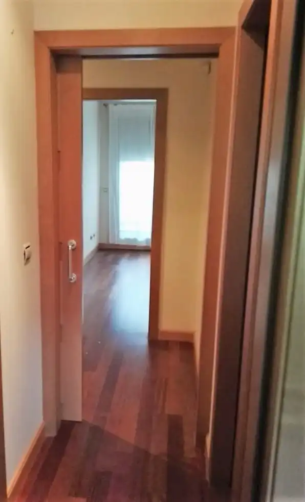 Flat for rent in Jerez de la Frontera  with Air Conditioner, Oven and Washing machine