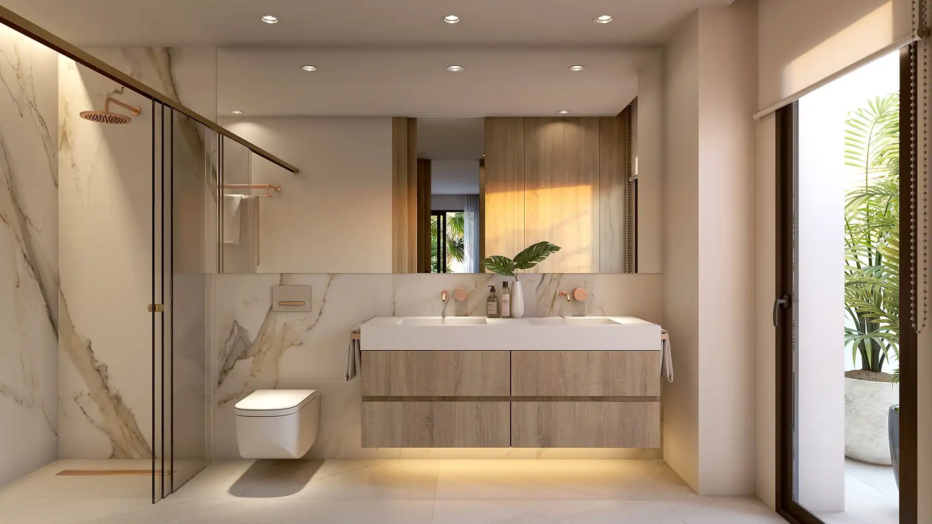 Casa con piscina in vendita a Algorfa, imagen 14